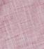 PL COTTON PLAIN SLUB READYMADE SHIRTS 42 FS